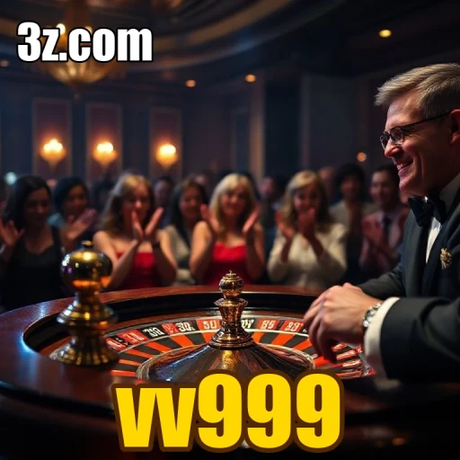 vv999 Jogos de Cartas