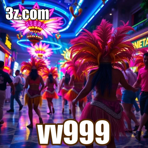 vv999 Jogos de Terror