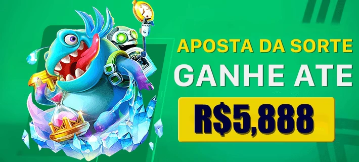 vv999 bet
