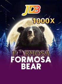 vv999 bet
