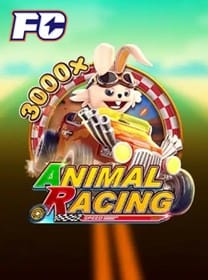 vv999