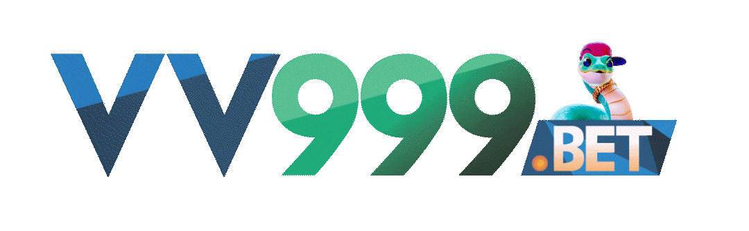vv999